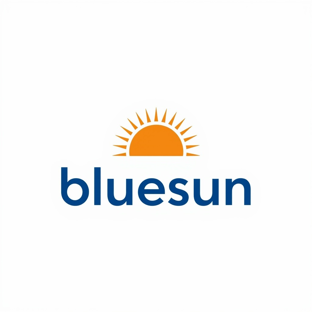Bluesun